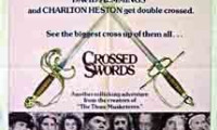 Crossed Swords Movie Still 2