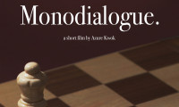 Monodialogue. Movie Still 7
