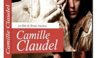 Camille Claudel Movie Still 2