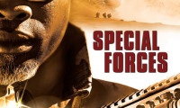 Special Forces Movie Still 6