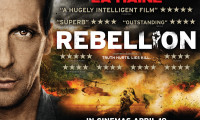 Rebellion Movie Still 5