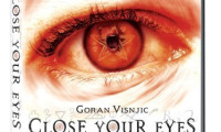 Close Your Eyes Movie Still 3