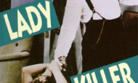 Lady Killer Movie Still 4