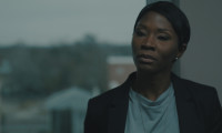 Take Me to Amazing Movie Still 4