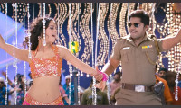 Osthe Movie Still 2