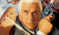 Naked Gun 33 1/3: The Final Insult Movie Still 8