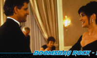 Doomsday Rock Movie Still 6