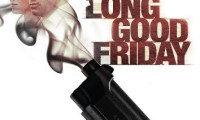 The Long Good Friday Movie Still 2