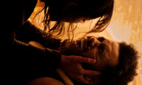 Hurry Up Tomorrow Movie Still 4