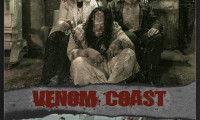 Venom Coast Movie Still 1