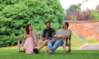 Khwaabon Ka Jhamela Movie Still 2