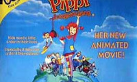 Pippi Longstocking Movie Still 2