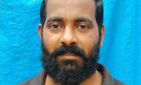 Koli Taal Movie Still 7