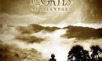 Beyond the Gates of Splendor Movie Still 2
