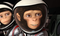 Space Chimps Movie Still 4