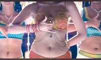 Osthe Movie Still 5
