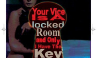 Your Vice Is a Locked Room and Only I Have the Key Movie Still 2
