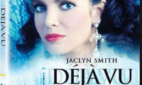 Déjà Vu Movie Still 2