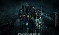 Petaka Gunung Gede Movie Still 7