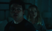 Inhabitants Movie Still 2