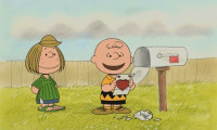 Be My Valentine, Charlie Brown Movie Still 7
