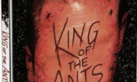 King of the Ants Movie Still 2