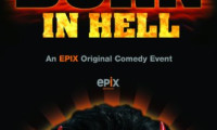 Kevin Smith: Burn in Hell Movie Still 1