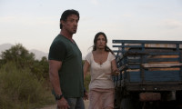 The Expendables Movie Still 3