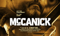 McCanick Movie Still 8