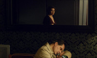 Moka Movie Still 2