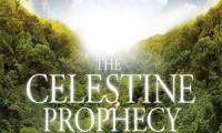 The Celestine Prophecy Movie Still 3