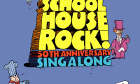 Schoolhouse Rock! 50th Anniversary Singalong Movie Still 2
