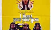 I Wanna Hold Your Hand Movie Still 3