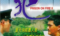 Prison on Fire II Movie Still 1