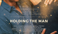 Holding the Man Movie Still 1