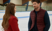 An Ice Palace Romance Movie Still 3