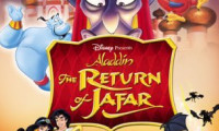 The Return of Jafar Movie Still 8