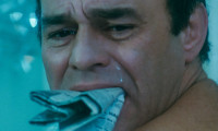 The War of the Worlds: Next Century Movie Still 7