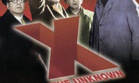 X the Unknown Movie Still 8