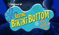 Saving Bikini Bottom: The Sandy Cheeks Movie Movie Still 8