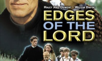 Edges of the Lord Movie Still 1