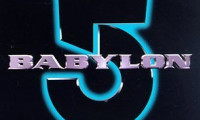 Babylon 5: Thirdspace Movie Still 5