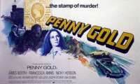 Penny Gold Movie Still 6