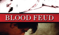 Blood Feud Movie Still 1