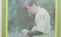 A Love Affair: The Eleanor and Lou Gehrig Story Movie Still 8
