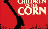 Children of the Corn Movie Still 6