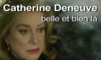 Catherine Deneuve, belle et bien là Movie Still 6