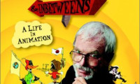 Chuck Jones: Extremes and In-Betweens - A Life in Animation Movie Still 1