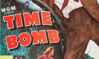 Time Bomb Movie Still 7