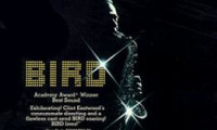 Bird Movie Still 7